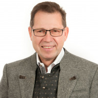 Manfred Scholler, Stadtrat
