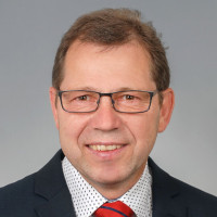 Manfred Scholler