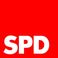 SPD - was denn sonst
